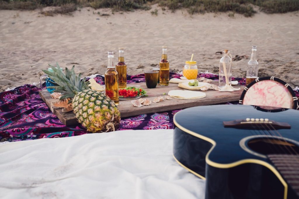 Luctus non massa fusce ac turpis quis Food Drinks Guitar Beach 1 1 1024x683