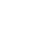 signature free img